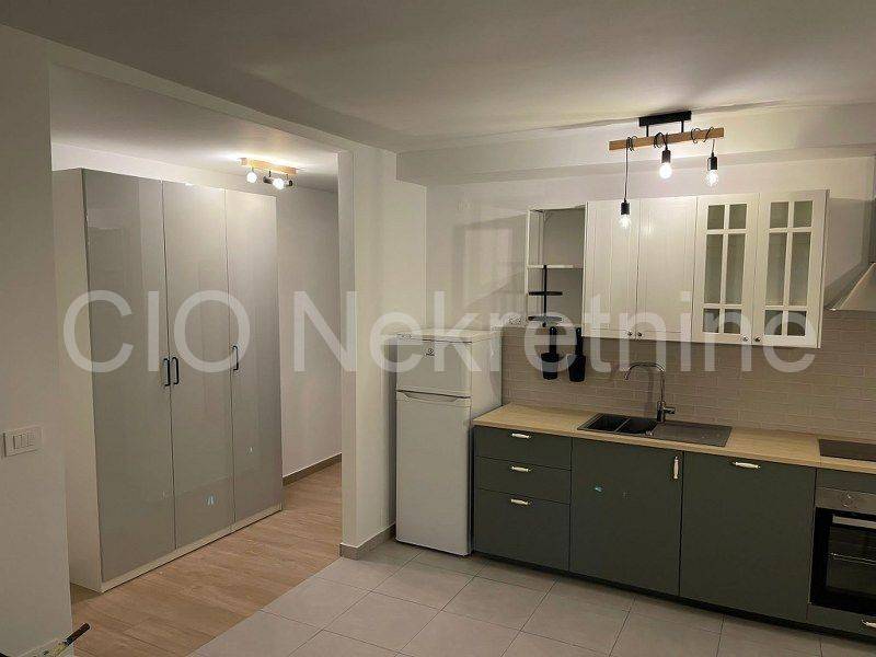 Flat in a house, Rent, Split, Split