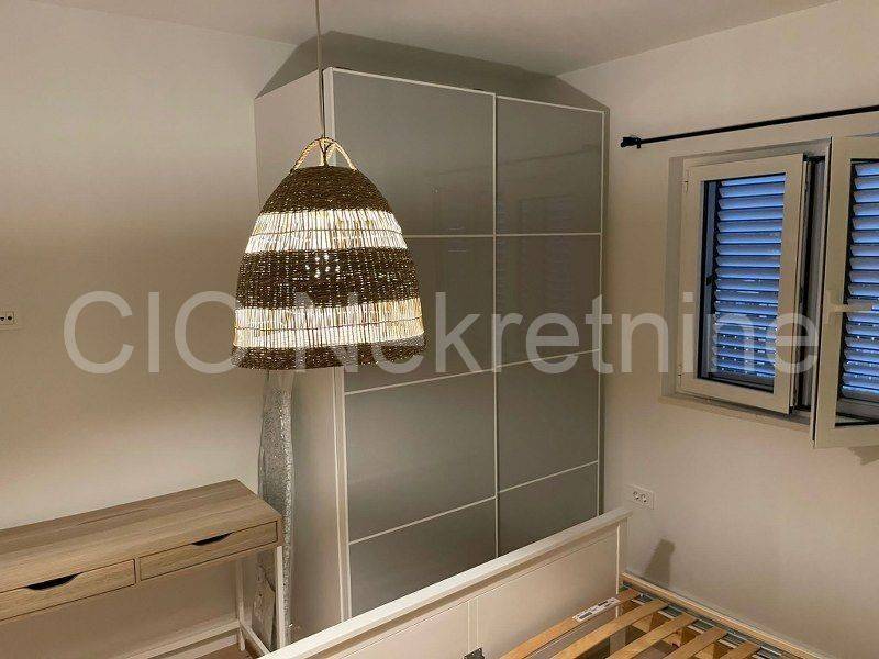 Flat in a house, Rent, Split, Split