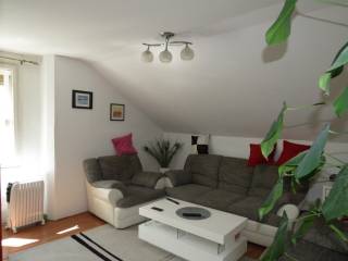 Stan u starijoj zgradi, Prodaja, Zagreb, Trešnjevka - sjever