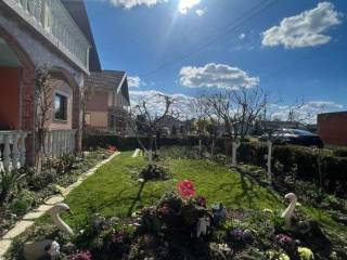 Samostojeca kuca, Prodaja, Velika Gorica - Okolica, Novo Cice