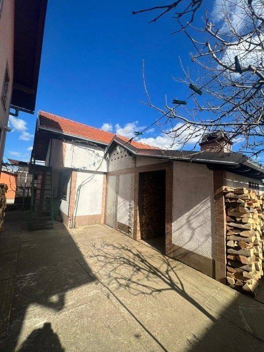 Samostojeca kuca, Prodaja, Velika Gorica - Okolica, Novo Cice