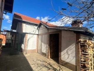 Samostojeca kuca, Prodaja, Velika Gorica - Okolica, Novo Cice