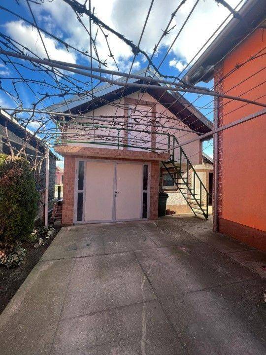 Samostojeca kuca, Prodaja, Velika Gorica - Okolica, Novo Cice