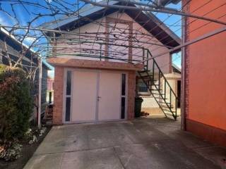 Samostojeca kuca, Prodaja, Velika Gorica - Okolica, Novo Cice