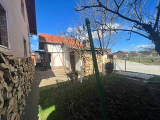 Samostojeca kuca, Prodaja, Velika Gorica - Okolica, Novo Cice