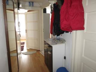 Stan u starijoj zgradi, Prodaja, Zagreb, Trešnjevka - sjever