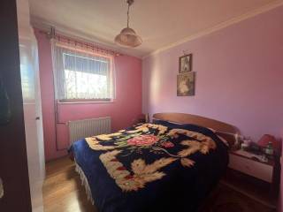 Samostojeca kuca, Prodaja, Velika Gorica - Okolica, Novo Cice