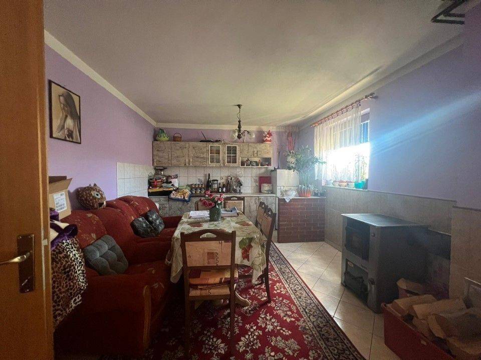 Samostojeca kuca, Prodaja, Velika Gorica - Okolica, Novo Cice