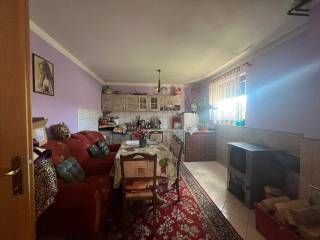 Samostojeca kuca, Prodaja, Velika Gorica - Okolica, Novo Cice