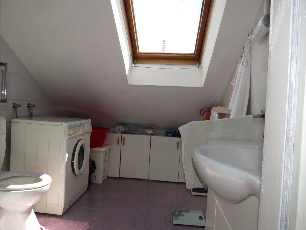 Stan u starijoj zgradi, Prodaja, Zagreb, Trešnjevka - sjever