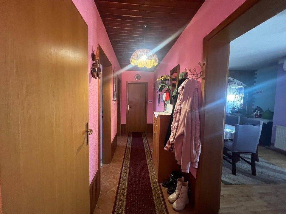 Samostojeca kuca, Prodaja, Velika Gorica - Okolica, Novo Cice