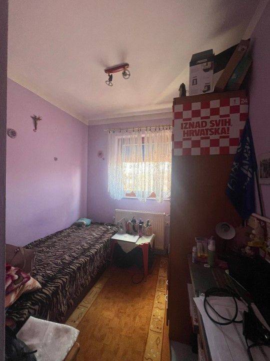 Samostojeca kuca, Prodaja, Velika Gorica - Okolica, Novo Cice