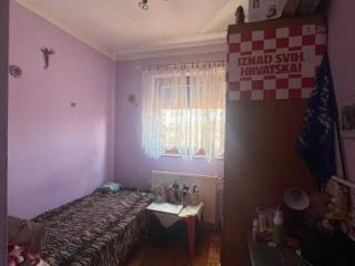 Samostojeca kuca, Prodaja, Velika Gorica - Okolica, Novo Cice