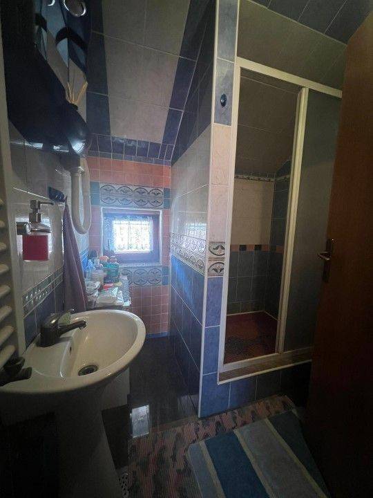 Samostojeca kuca, Prodaja, Velika Gorica - Okolica, Novo Cice