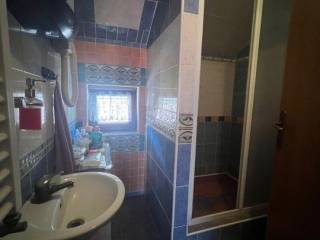 Samostojeca kuca, Prodaja, Velika Gorica - Okolica, Novo Cice