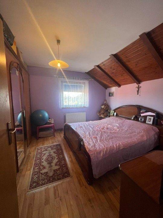 Samostojeca kuca, Prodaja, Velika Gorica - Okolica, Novo Cice