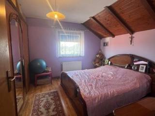 Samostojeca kuca, Prodaja, Velika Gorica - Okolica, Novo Cice