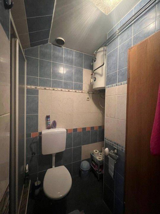 Samostojeca kuca, Prodaja, Velika Gorica - Okolica, Novo Cice