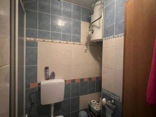 Samostojeca kuca, Prodaja, Velika Gorica - Okolica, Novo Cice