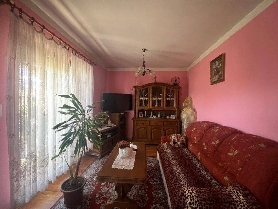 Samostojeca kuca, Prodaja, Velika Gorica - Okolica, Novo Cice