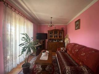 Samostojeca kuca, Prodaja, Velika Gorica - Okolica, Novo Cice