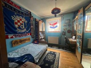 Samostojeca kuca, Prodaja, Velika Gorica - Okolica, Novo Cice