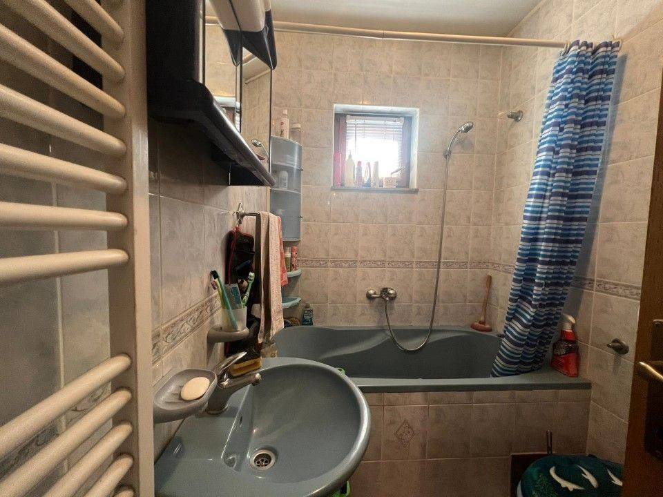 Samostojeca kuca, Prodaja, Velika Gorica - Okolica, Novo Cice