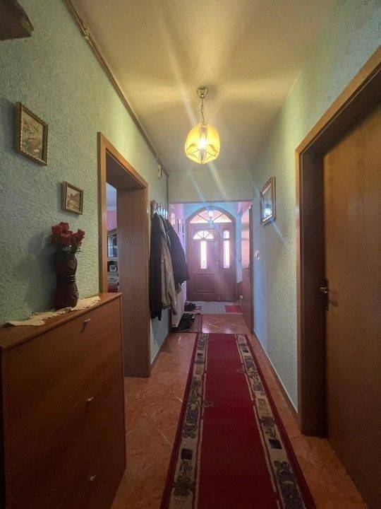 Samostojeca kuca, Prodaja, Velika Gorica - Okolica, Novo Cice