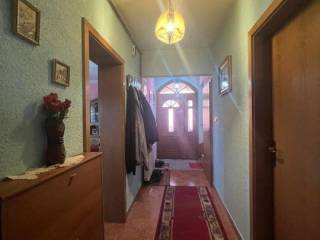 Samostojeca kuca, Prodaja, Velika Gorica - Okolica, Novo Cice