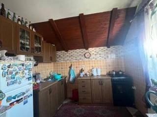 Samostojeca kuca, Prodaja, Velika Gorica - Okolica, Novo Cice