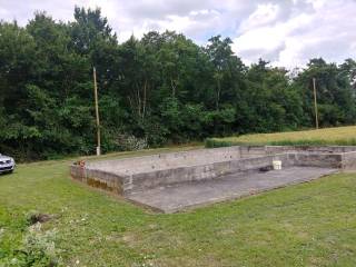 Plot for construction, Sale, Velika Gorica - Okolica, Lazina Čička