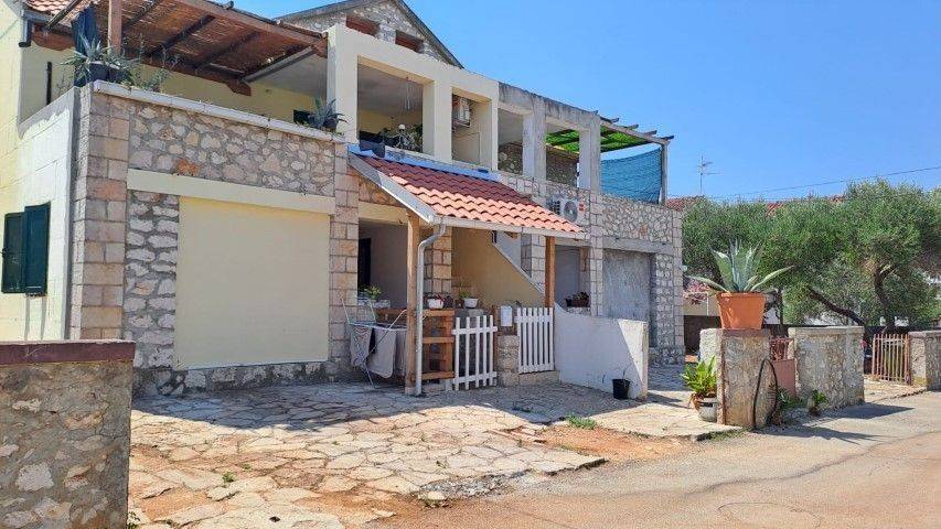 Detached house, Sale, Supetar, Supetar