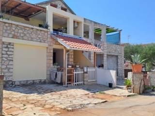 Detached house, Sale, Supetar, Supetar
