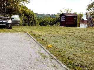 Plot for construction, Sale, Velika Gorica - Okolica, Velika Buna