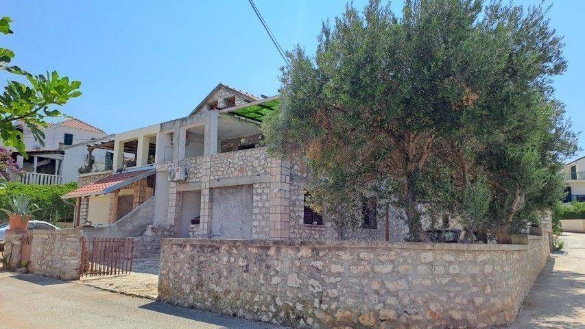 Detached house, Sale, Supetar, Supetar
