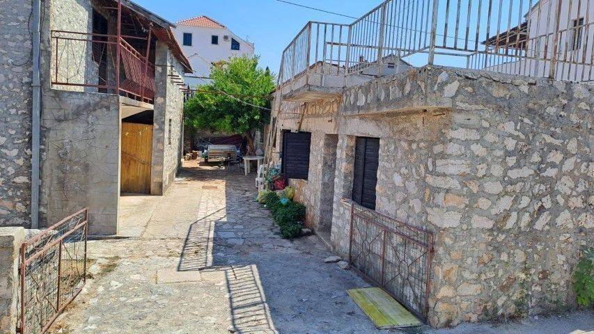 Detached house, Sale, Supetar, Supetar