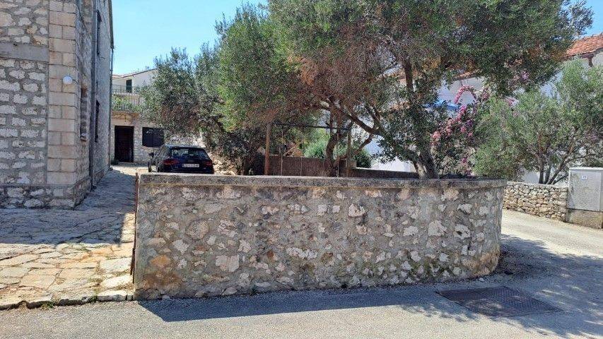 Detached house, Sale, Supetar, Supetar