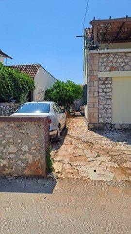 Detached house, Sale, Supetar, Supetar