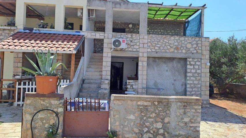 Detached house, Sale, Supetar, Supetar