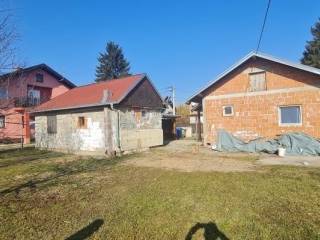Detached house, Sale, Velika Gorica - Okolica, Turopolje