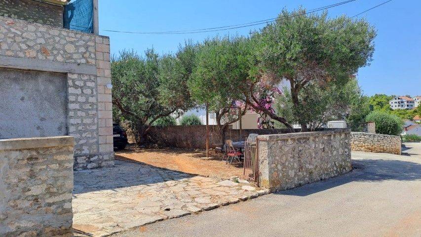 Detached house, Sale, Supetar, Supetar