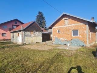 Detached house, Sale, Velika Gorica - Okolica, Turopolje