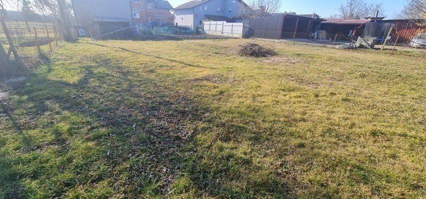 Detached house, Sale, Velika Gorica - Okolica, Turopolje