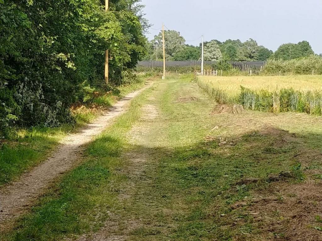 Plot for construction, Sale, Velika Gorica - Okolica, Lazina Čička
