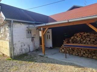 Detached house, Sale, Velika Gorica - Okolica, Turopolje