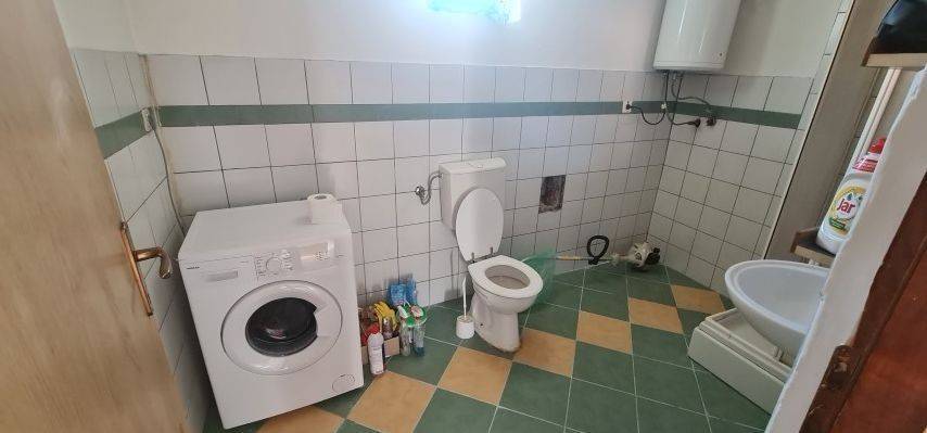 Detached house, Sale, Velika Gorica - Okolica, Turopolje