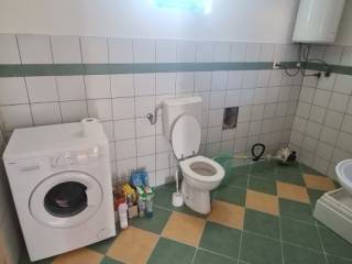 Detached house, Sale, Velika Gorica - Okolica, Turopolje