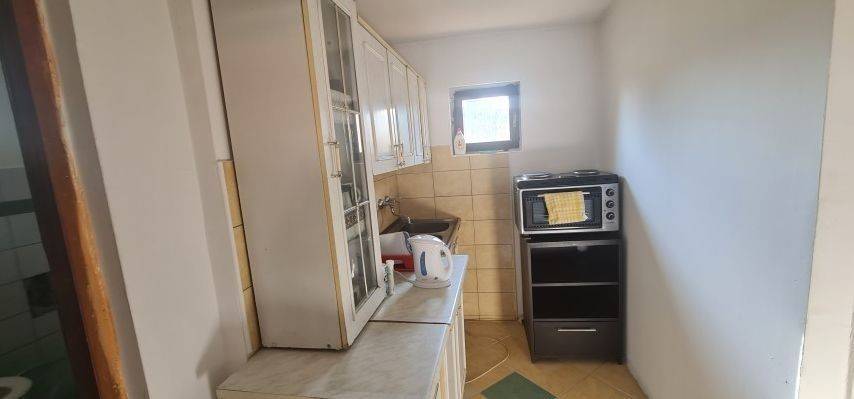 Detached house, Sale, Velika Gorica - Okolica, Turopolje
