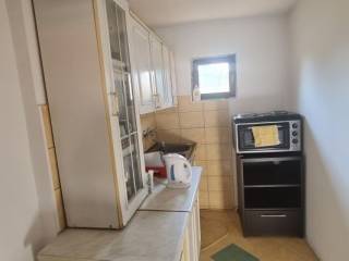 Detached house, Sale, Velika Gorica - Okolica, Turopolje