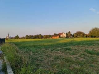 Plot for construction, Sale, Zagreb - Okolica, Veliko Polje
